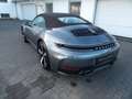 Porsche 992 911/2 Carrera Cabriolet PDK FULL OPTION Grijs - thumbnail 7
