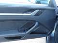 Porsche 992 911/2 Carrera Cabriolet PDK FULL OPTION Grijs - thumbnail 13