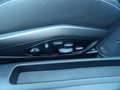 Porsche 992 911/2 Carrera Cabriolet PDK FULL OPTION Grijs - thumbnail 14