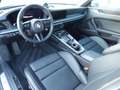 Porsche 992 911/2 Carrera Cabriolet PDK FULL OPTION Grijs - thumbnail 10