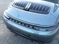Porsche 992 911/2 Carrera Cabriolet PDK FULL OPTION Grijs - thumbnail 18