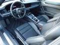Porsche 992 911/2 Carrera Cabriolet PDK FULL OPTION Grijs - thumbnail 9