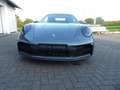 Porsche 992 911/2 Carrera Cabriolet PDK FULL OPTION Grijs - thumbnail 3