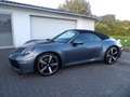 Porsche 992 911/2 Carrera Cabriolet PDK FULL OPTION Grijs - thumbnail 5