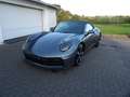 Porsche 992 911/2 Carrera Cabriolet PDK FULL OPTION Grijs - thumbnail 2
