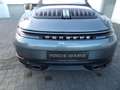Porsche 992 911/2 Carrera Cabriolet PDK FULL OPTION Grijs - thumbnail 8