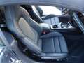 Porsche 992 911/2 Carrera Cabriolet PDK FULL OPTION Grijs - thumbnail 16