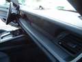 Porsche 992 911/2 Carrera Cabriolet PDK FULL OPTION Grijs - thumbnail 15