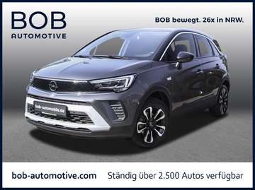 1.2 Turbo Elegance SHZ PDC KLIMA USB