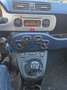 Fiat Panda Panda 1.2i K-way Wit - thumbnail 15