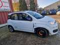 Fiat Panda Panda 1.2i K-way Wit - thumbnail 5