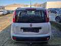 Fiat Panda Panda 1.2i K-way Wit - thumbnail 7