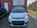 Fiat Panda Panda 1.2i K-way Wit - thumbnail 1