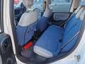 Fiat Panda Panda 1.2i K-way Wit - thumbnail 10