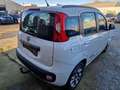 Fiat Panda Panda 1.2i K-way Wit - thumbnail 6
