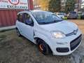 Fiat Panda Panda 1.2i K-way Wit - thumbnail 4