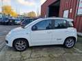 Fiat Panda Panda 1.2i K-way Wit - thumbnail 3