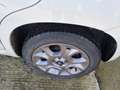 Fiat Panda Panda 1.2i K-way Wit - thumbnail 12