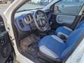 Fiat Panda Panda 1.2i K-way Wit - thumbnail 13