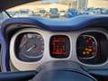 Fiat Panda Panda 1.2i K-way Wit - thumbnail 16
