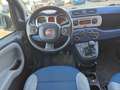 Fiat Panda Panda 1.2i K-way Wit - thumbnail 11