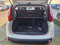 Fiat Panda Panda 1.2i K-way Wit - thumbnail 9