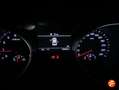 Kia XCeed 1.0 T-GDi Concept Azul - thumbnail 16