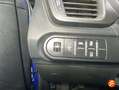 Kia XCeed 1.0 T-GDi Concept Azul - thumbnail 32