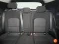 Kia XCeed 1.0 T-GDi Concept Azul - thumbnail 19