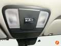 Kia XCeed 1.0 T-GDi Concept Azul - thumbnail 30