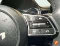 Kia XCeed 1.0 T-GDi Concept Azul - thumbnail 27