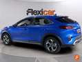 Kia XCeed 1.0 T-GDi Concept Azul - thumbnail 5