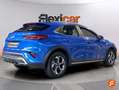 Kia XCeed 1.0 T-GDi Concept Azul - thumbnail 9