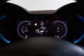 Alfa Romeo Junior Ibrida Speciale 1.2 MHEV e-DCT6 Grau - thumbnail 7