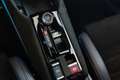 Alfa Romeo Junior Ibrida Speciale 1.2 MHEV e-DCT6 Grau - thumbnail 9