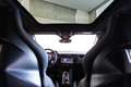 Alfa Romeo Junior Ibrida Speciale 1.2 MHEV e-DCT6 Grau - thumbnail 16