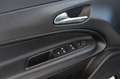 Alfa Romeo Junior Ibrida Speciale 1.2 MHEV e-DCT6 Grau - thumbnail 11