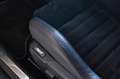 Alfa Romeo Junior Ibrida Speciale 1.2 MHEV e-DCT6 Grau - thumbnail 13