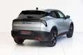 Alfa Romeo Junior Ibrida Speciale 1.2 MHEV e-DCT6 Grau - thumbnail 2