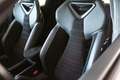 Alfa Romeo Junior Ibrida Speciale 1.2 MHEV e-DCT6 Grau - thumbnail 14