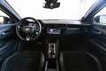 Alfa Romeo Junior Ibrida Speciale 1.2 MHEV e-DCT6 Grau - thumbnail 5