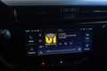 Alfa Romeo Junior Ibrida Speciale 1.2 MHEV e-DCT6 Grau - thumbnail 8