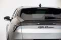 Alfa Romeo Junior Ibrida Speciale 1.2 MHEV e-DCT6 Grau - thumbnail 3