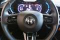 Alfa Romeo Junior Ibrida Speciale 1.2 MHEV e-DCT6 Grau - thumbnail 6
