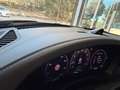 Porsche 911 Targa 4 GTS Negro - thumbnail 32