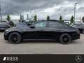 Mercedes-Benz E 300 de AMG Sport Night Distr AHK Pano 360 20" Schwarz - thumbnail 2