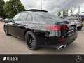 Mercedes-Benz E 300 de AMG Sport Night Distr AHK Pano 360 20" Schwarz - thumbnail 7