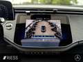 Mercedes-Benz E 300 de AMG Sport Night Distr AHK Pano 360 20" Schwarz - thumbnail 14