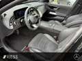 Mercedes-Benz E 300 de AMG Sport Night Distr AHK Pano 360 20" Schwarz - thumbnail 5