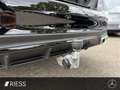 Mercedes-Benz E 300 de AMG Sport Night Distr AHK Pano 360 20" Schwarz - thumbnail 17